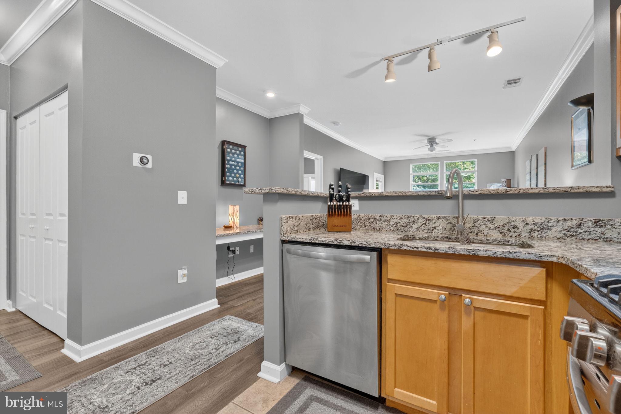 12000 MARKET STREET 266