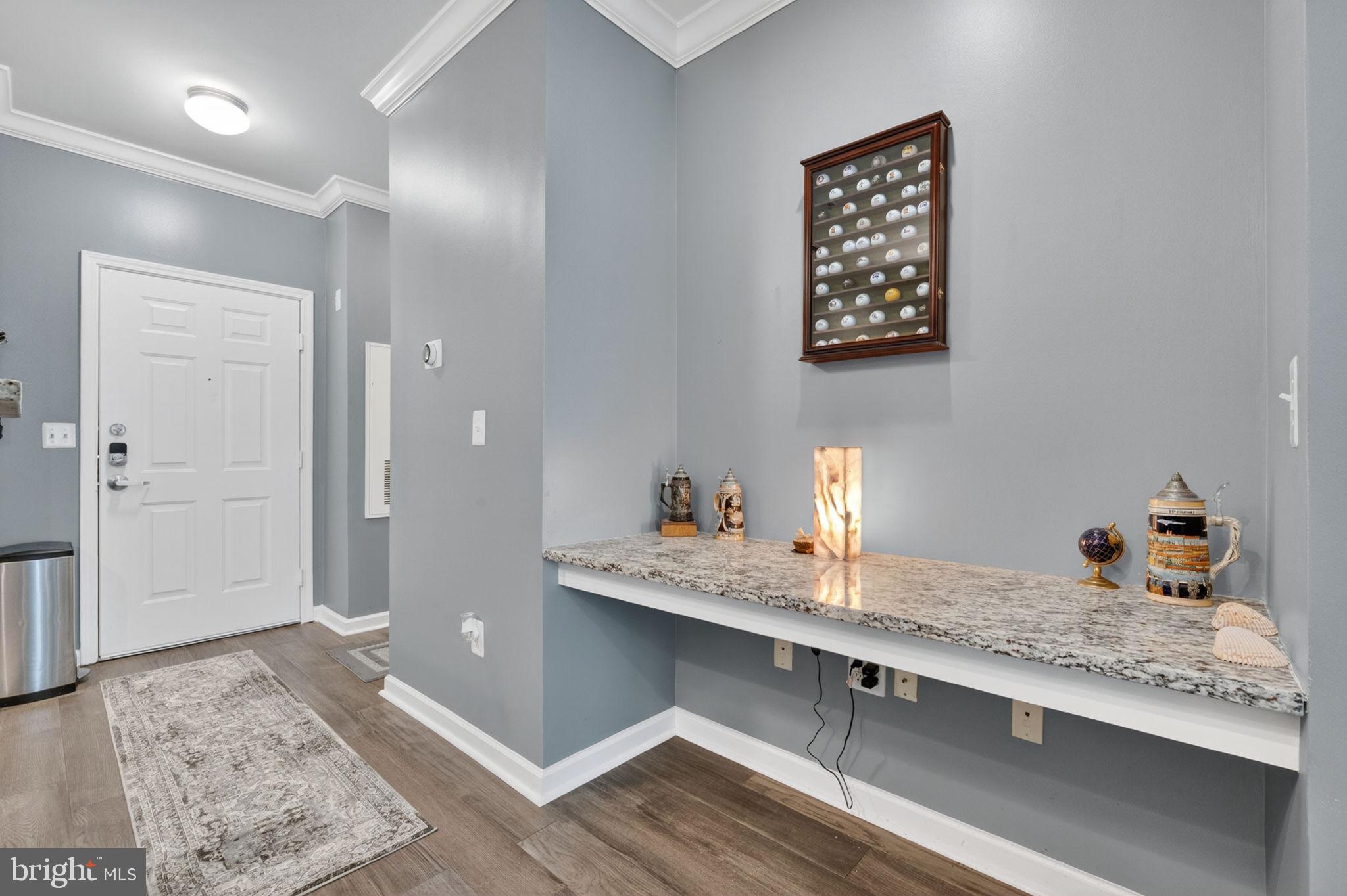 12000 MARKET STREET 266