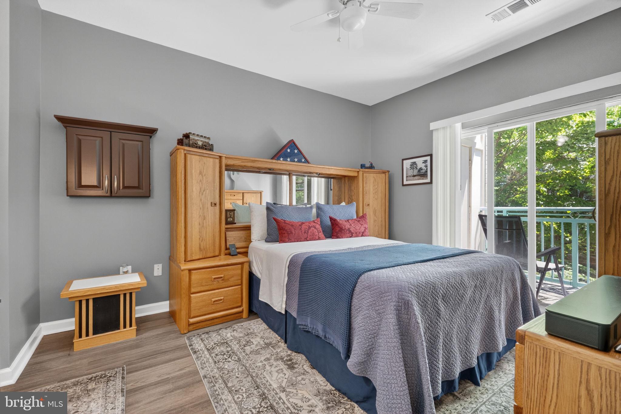 12000 MARKET STREET 266