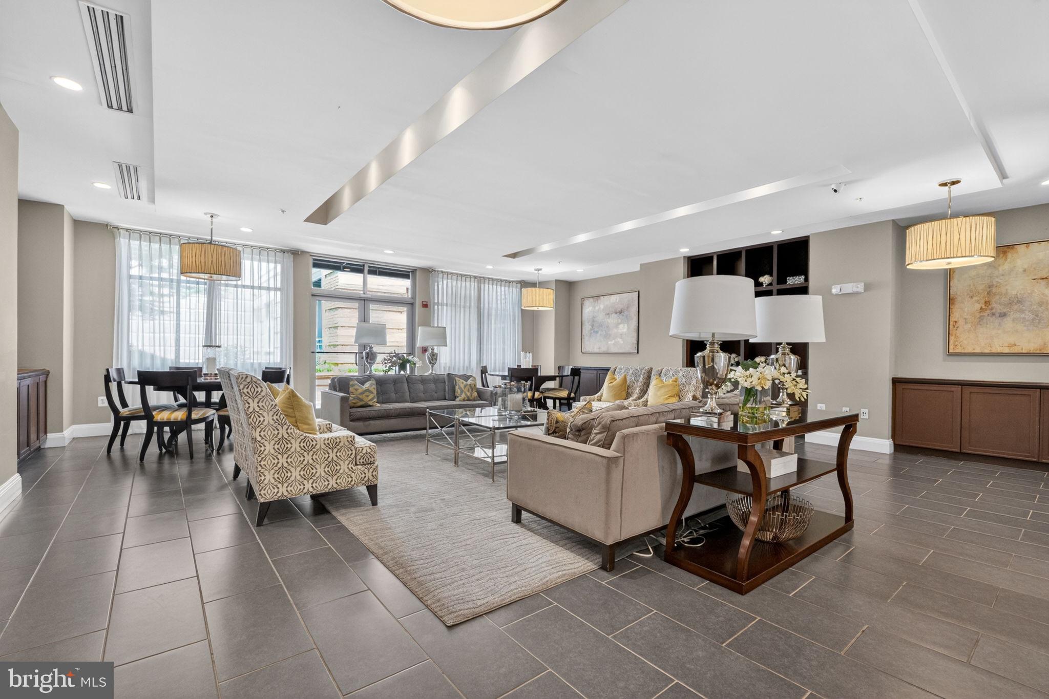 12000 MARKET STREET 266
