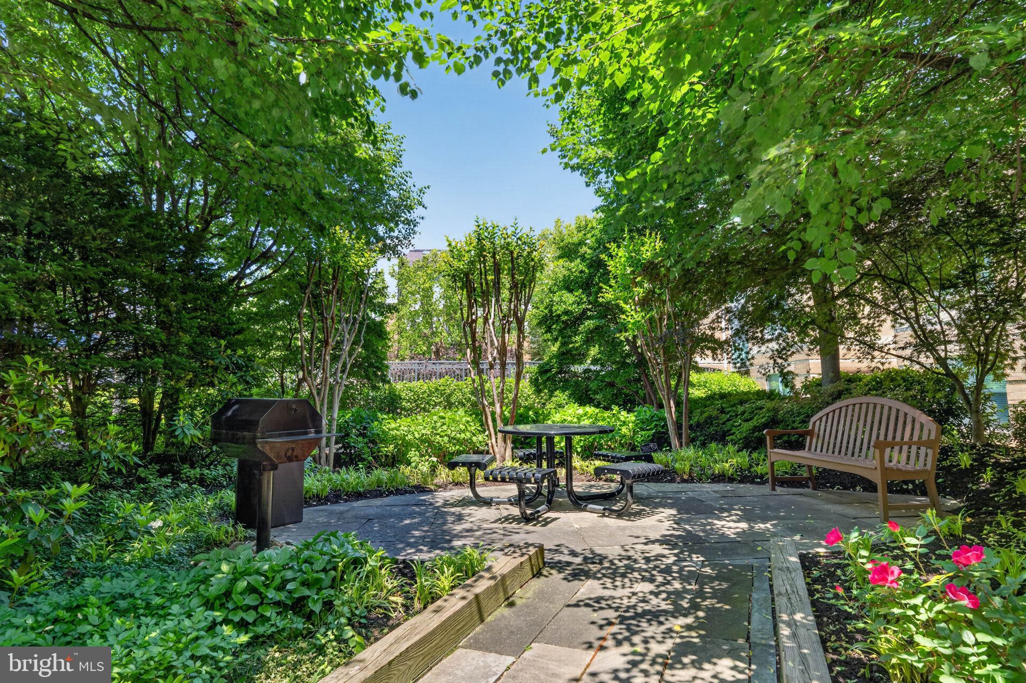 12000 MARKET STREET 266