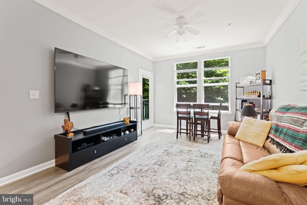 12000 MARKET STREET 266