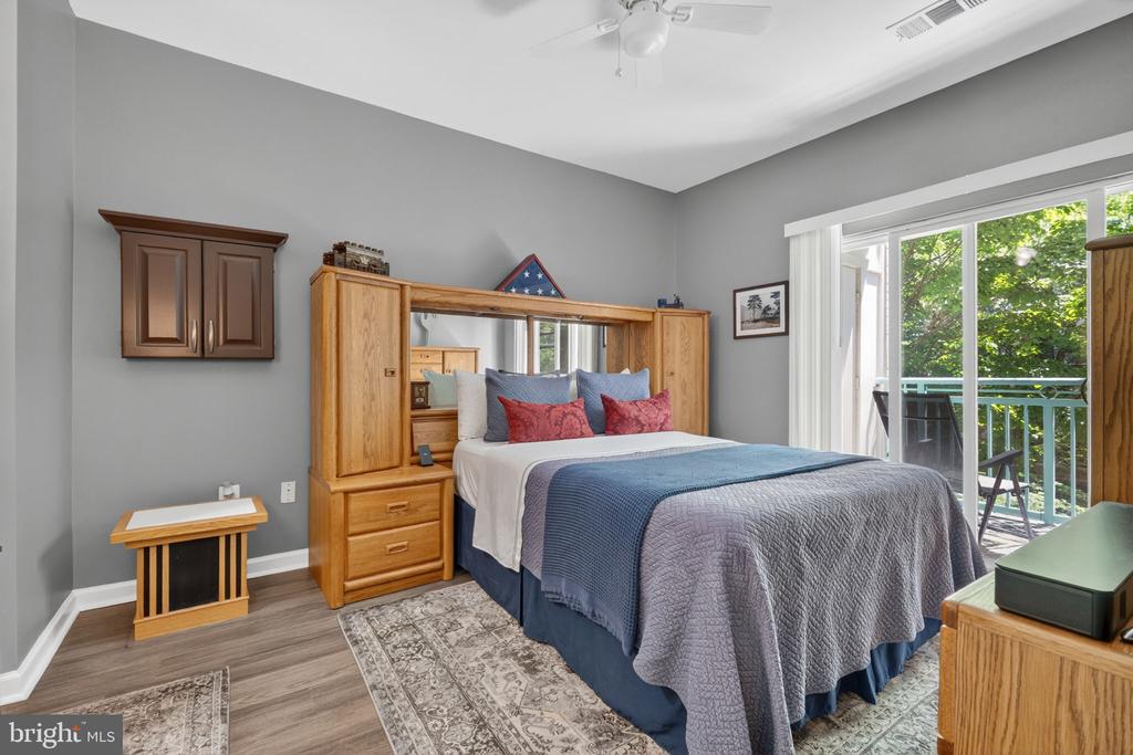 12000 MARKET STREET 266