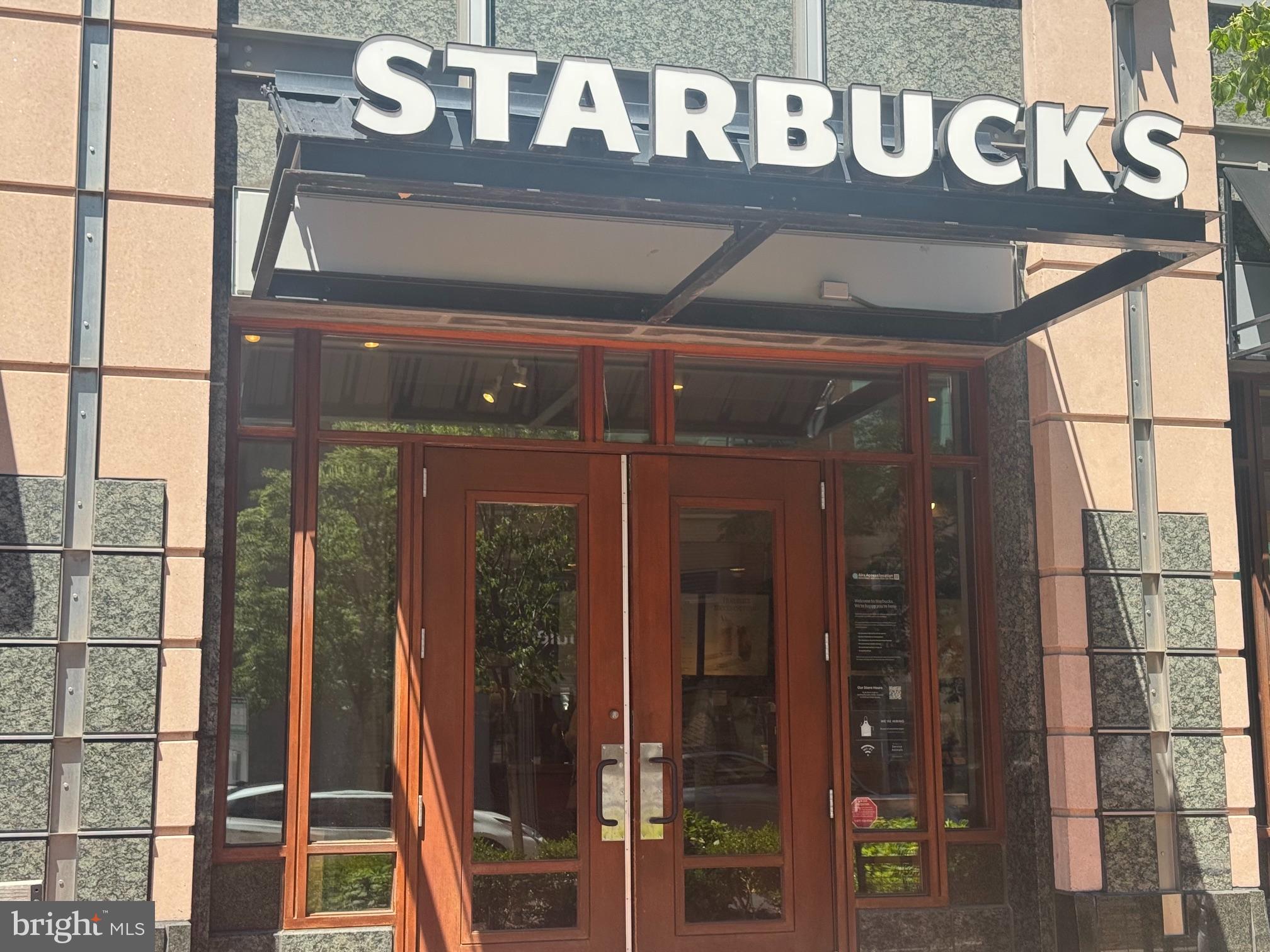 12000 MARKET STREET 266