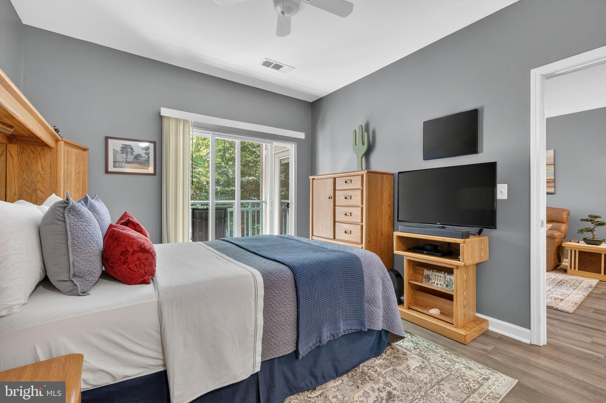 12000 MARKET STREET 266
