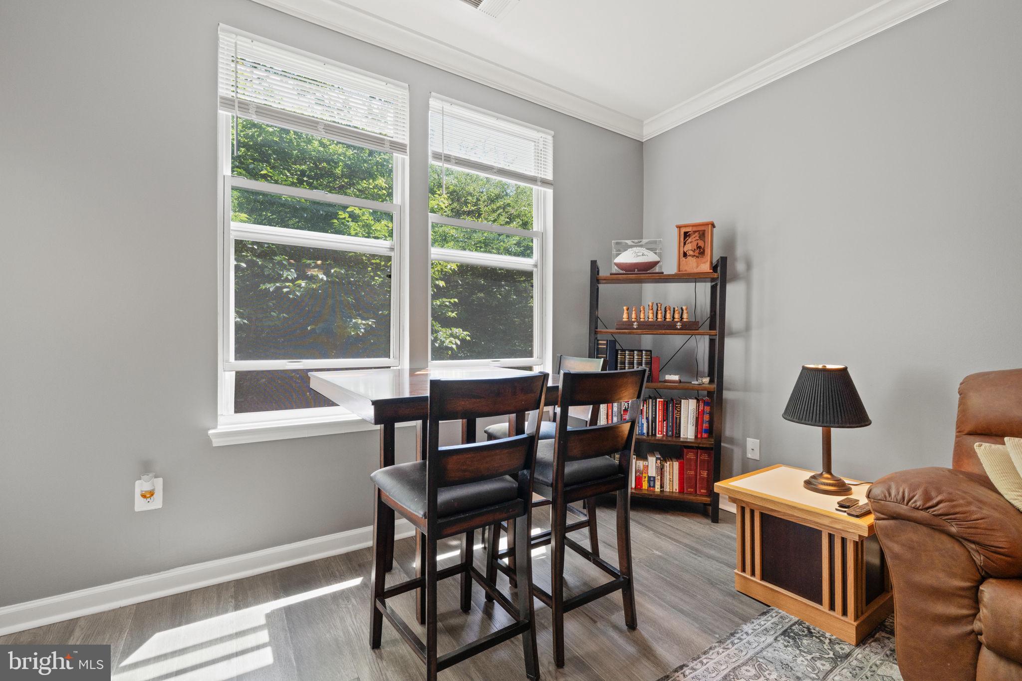 12000 MARKET STREET 266