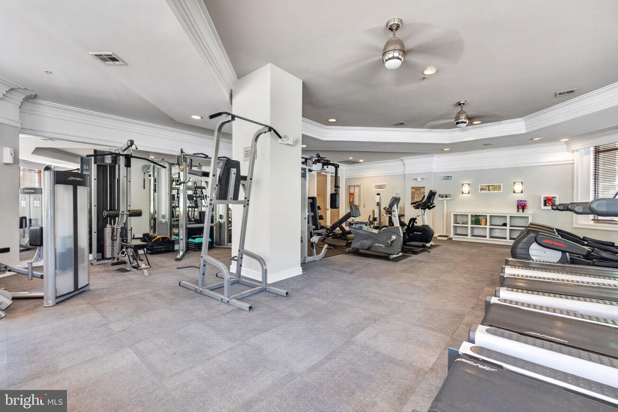 12000 MARKET STREET 266
