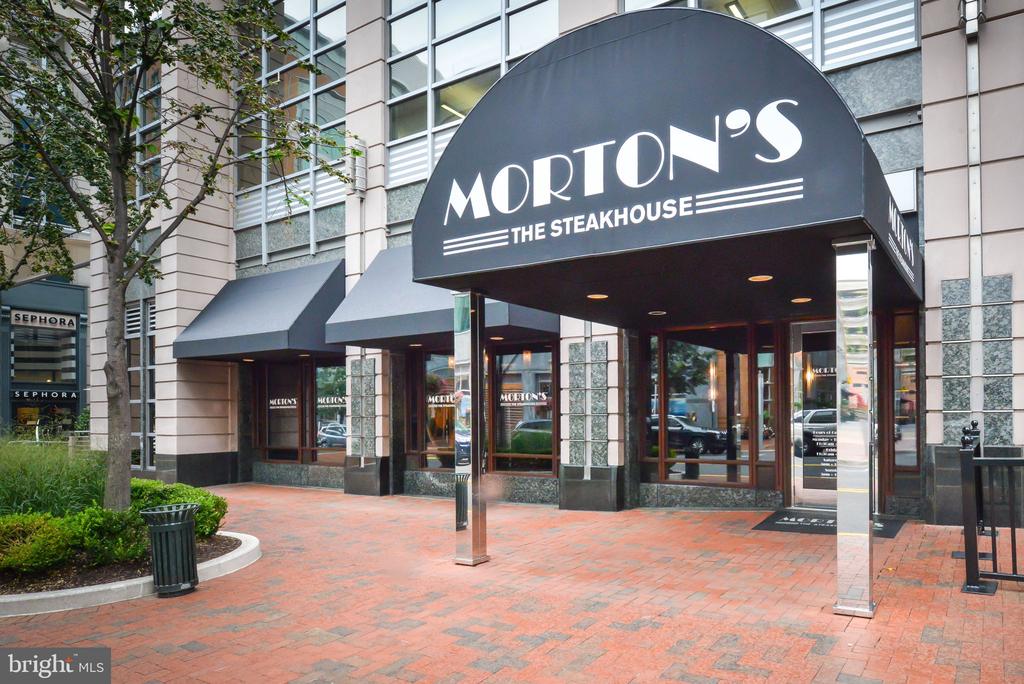 12000 MARKET STREET 266