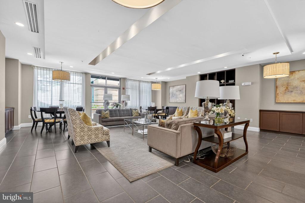 12000 MARKET STREET 266