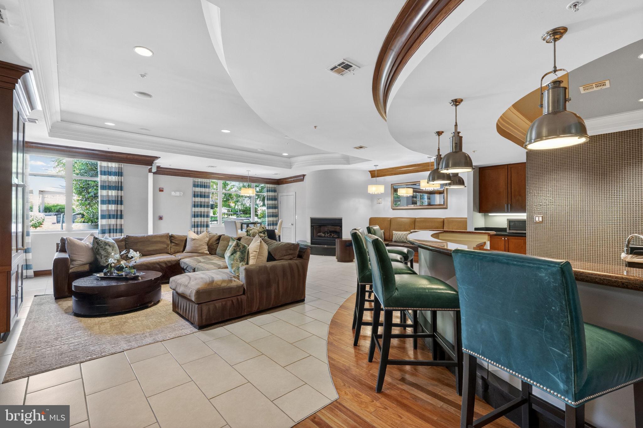 12000 MARKET STREET 266