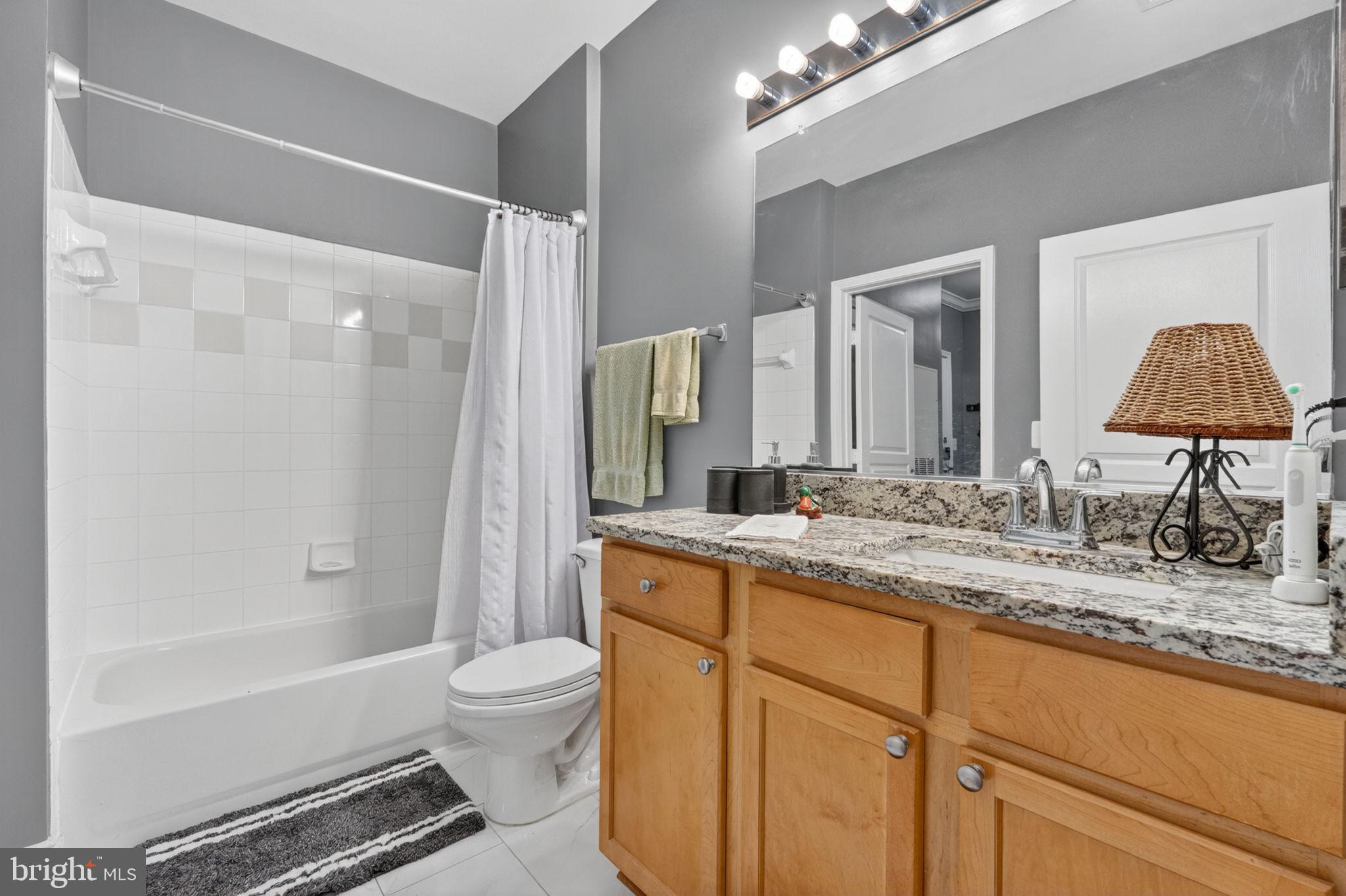 12000 MARKET STREET 266