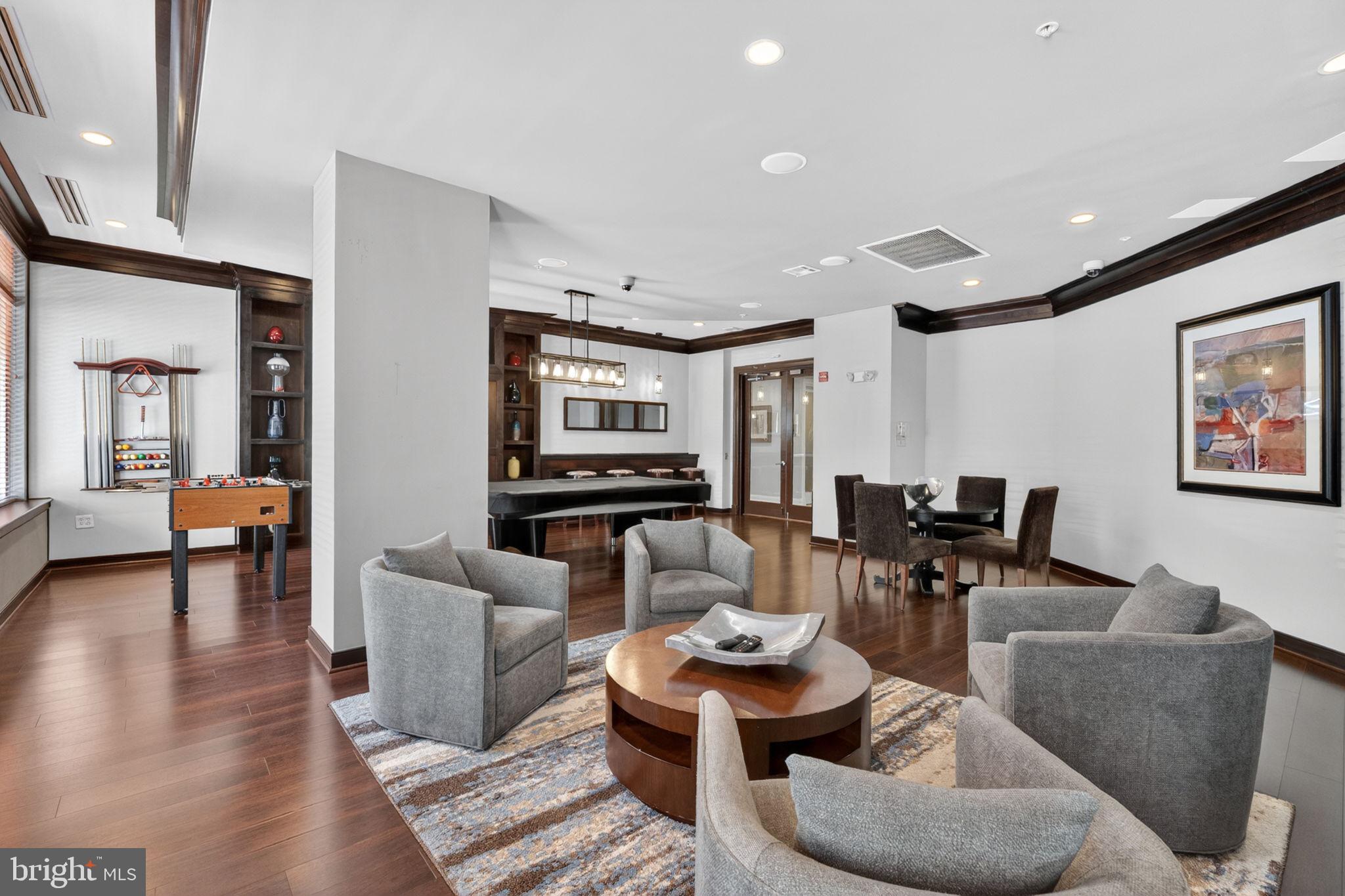 12000 MARKET STREET 266