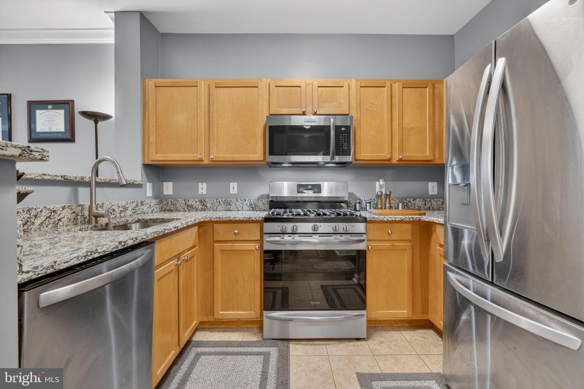 12000 MARKET STREET 266
