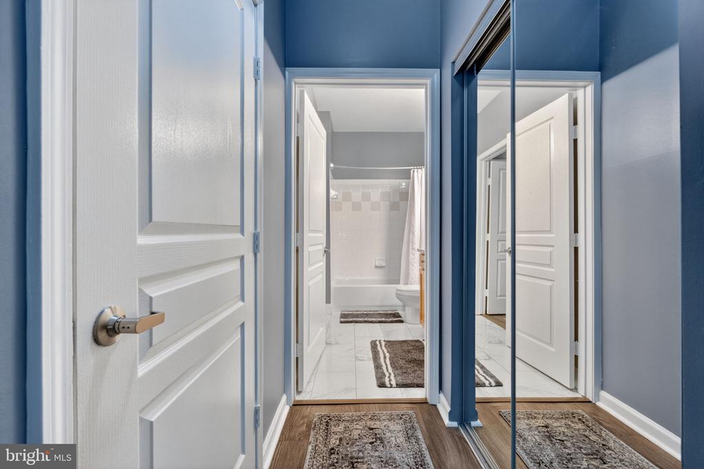 12000 MARKET STREET 266