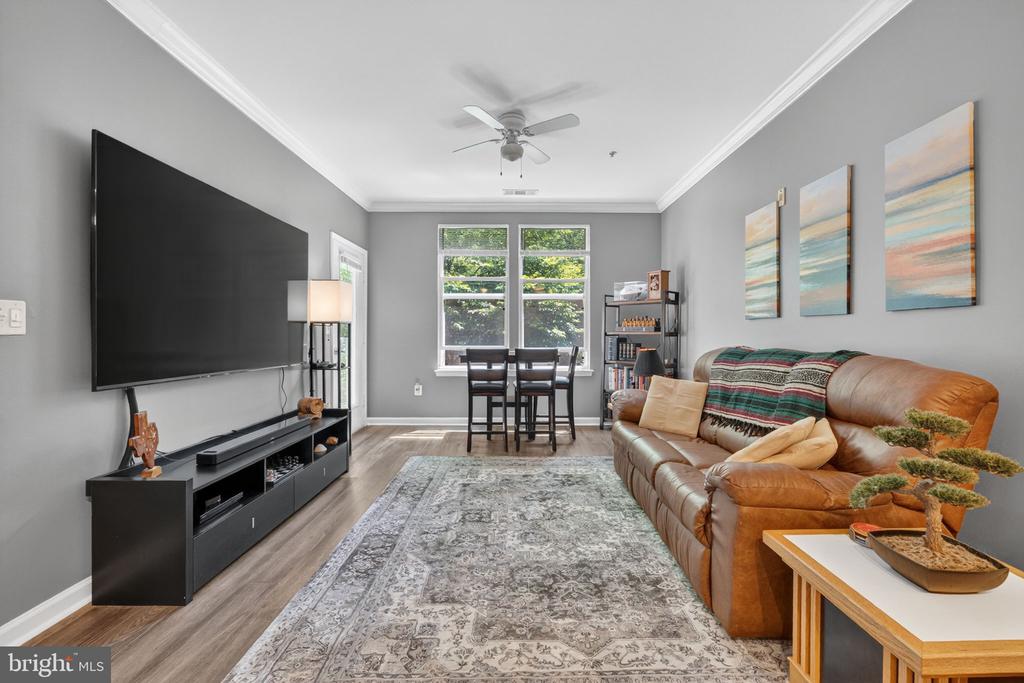 12000 MARKET STREET 266