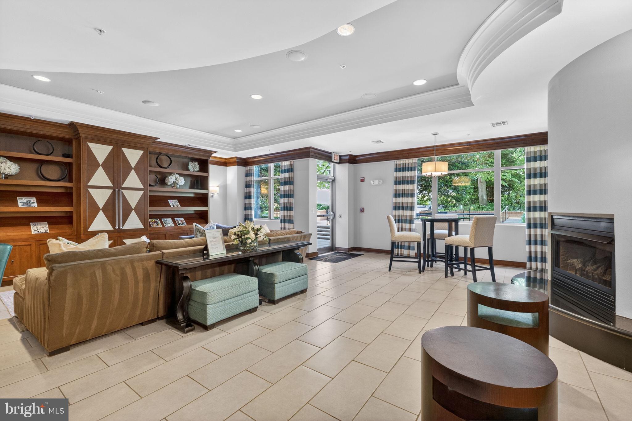 12000 MARKET STREET 266