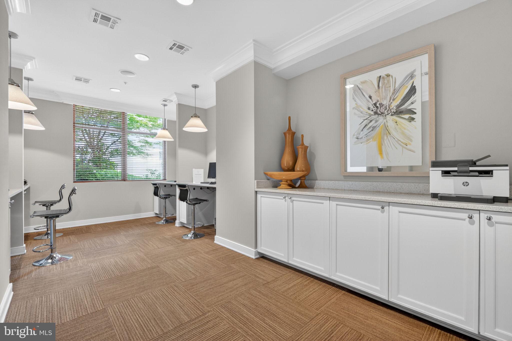 12000 MARKET STREET 266