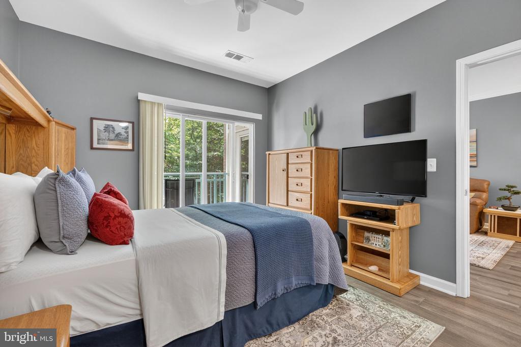 12000 MARKET STREET 266
