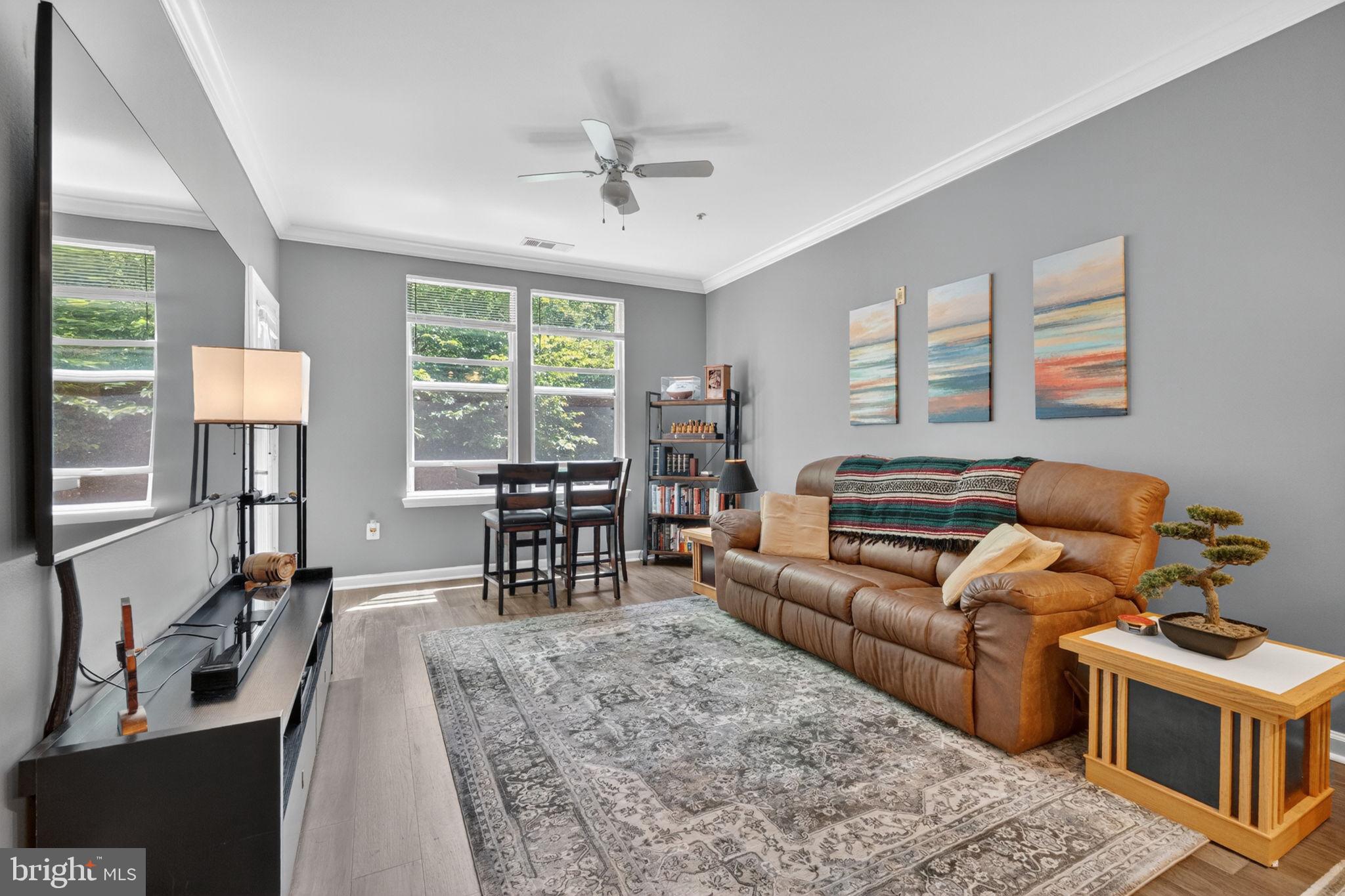 12000 MARKET STREET 266