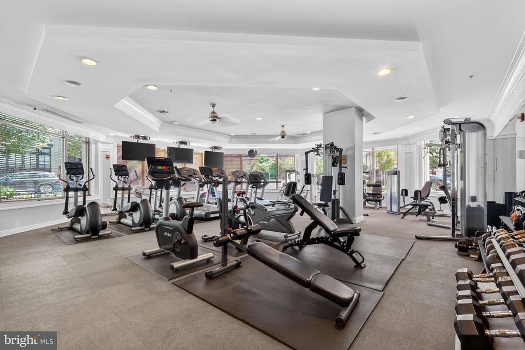 12000 MARKET STREET 266
