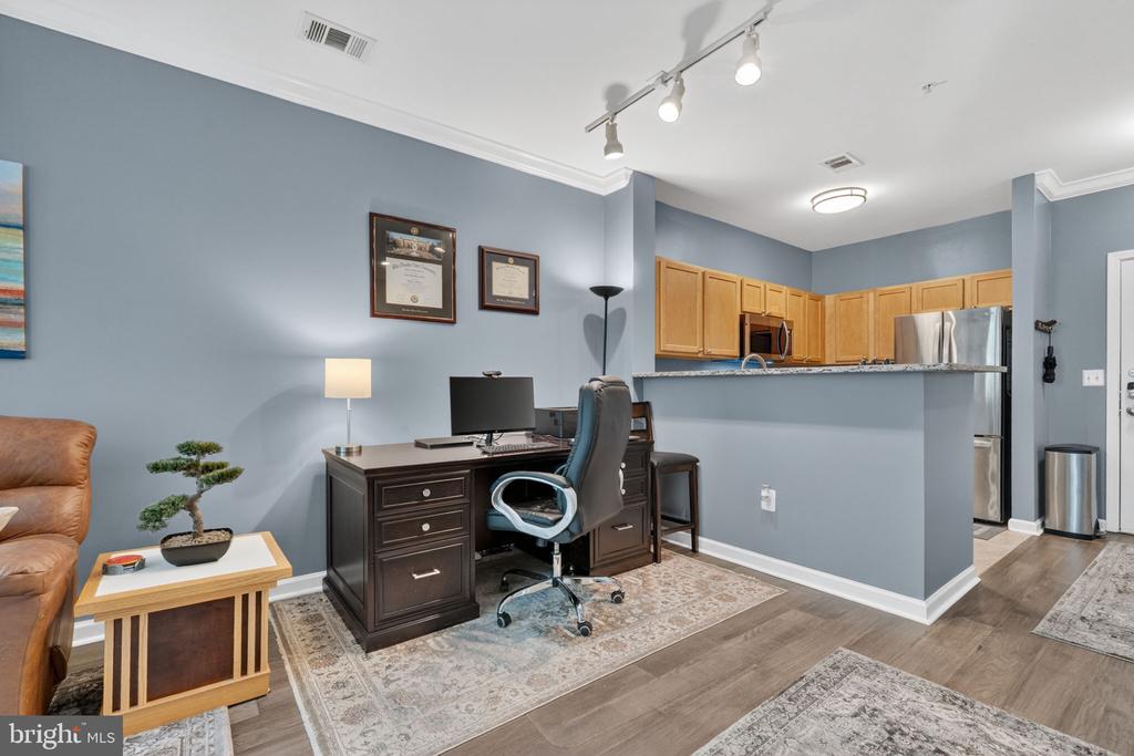 12000 MARKET STREET 266