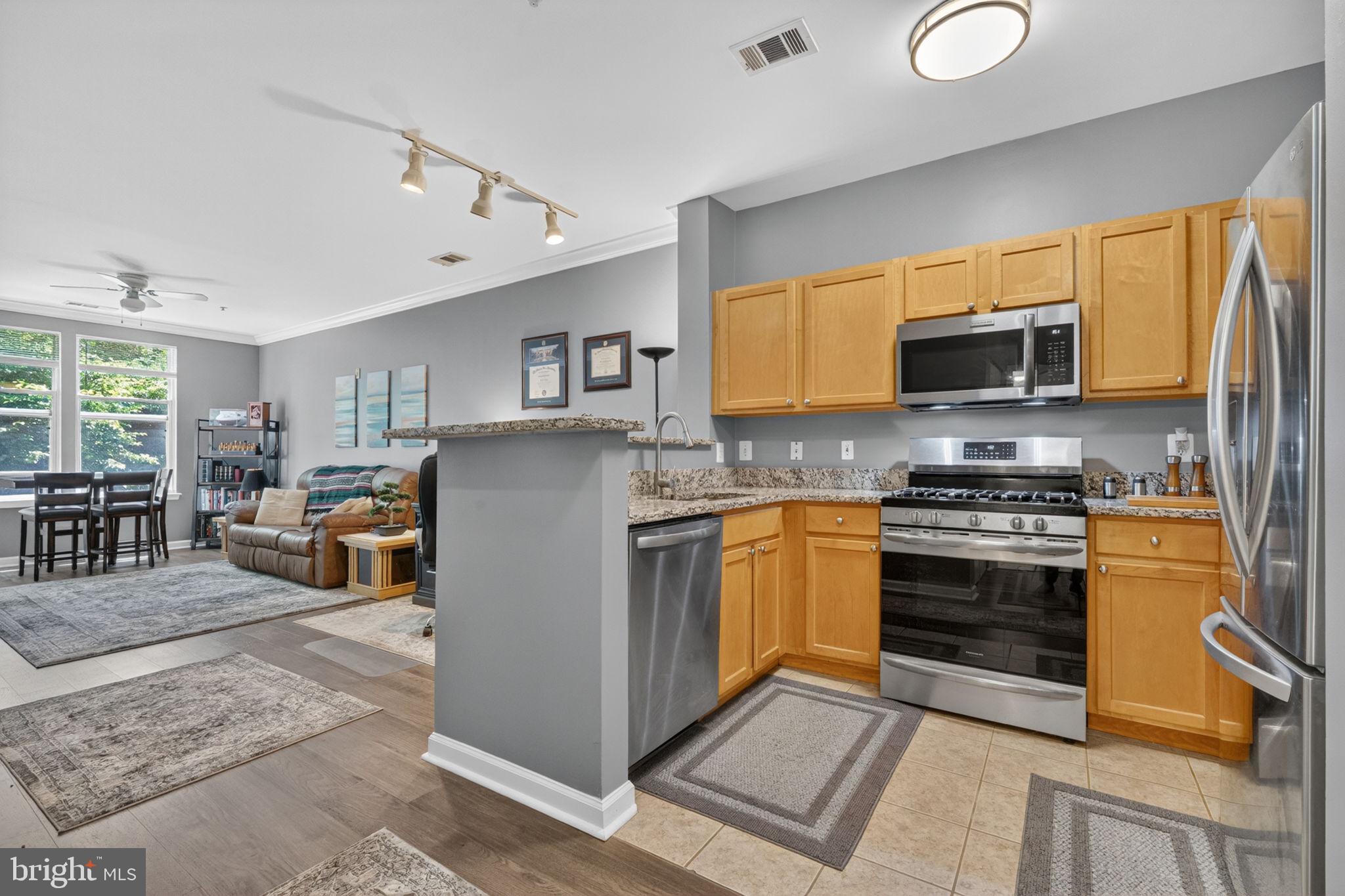 12000 MARKET STREET 266