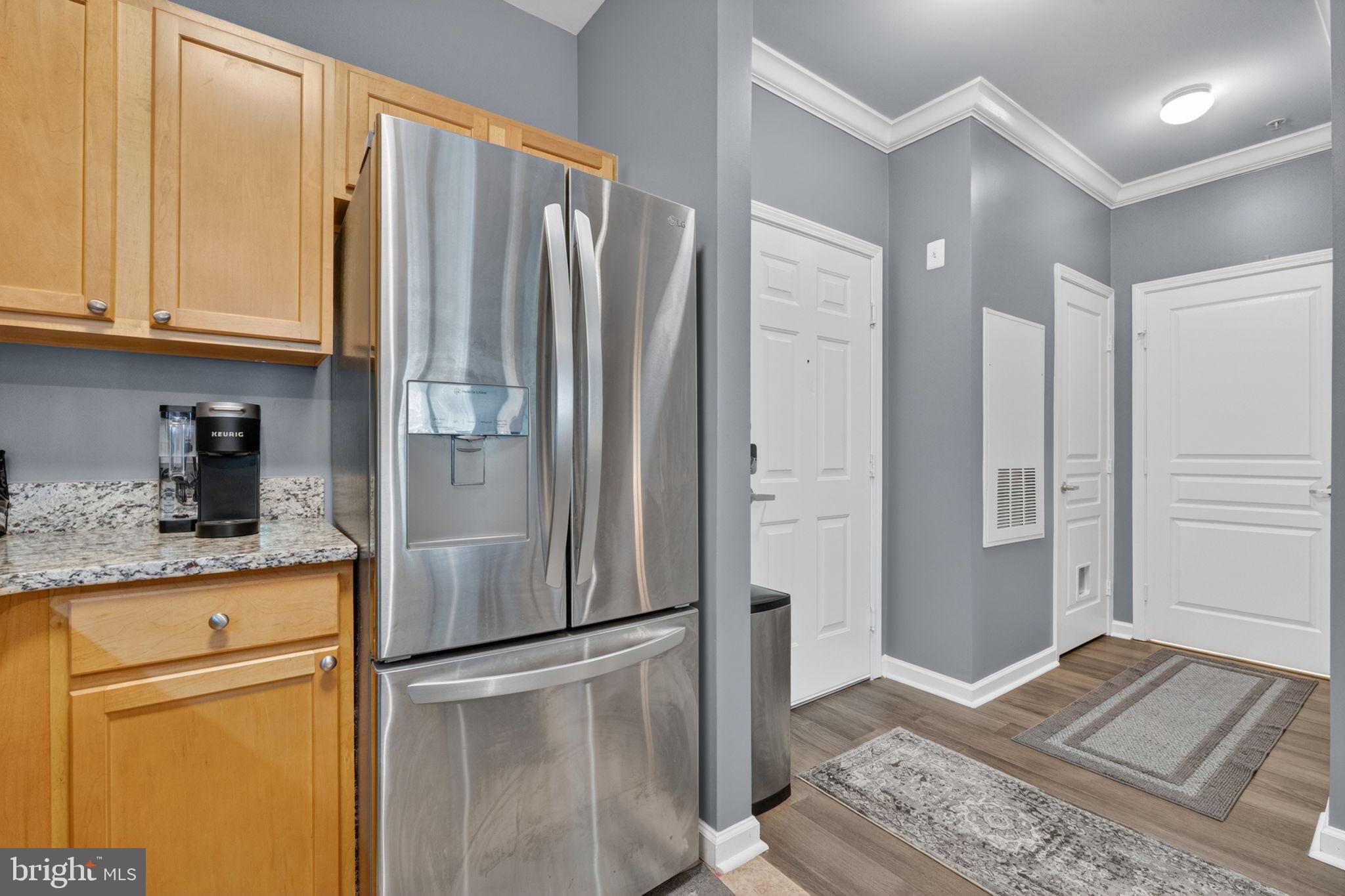 12000 MARKET STREET 266