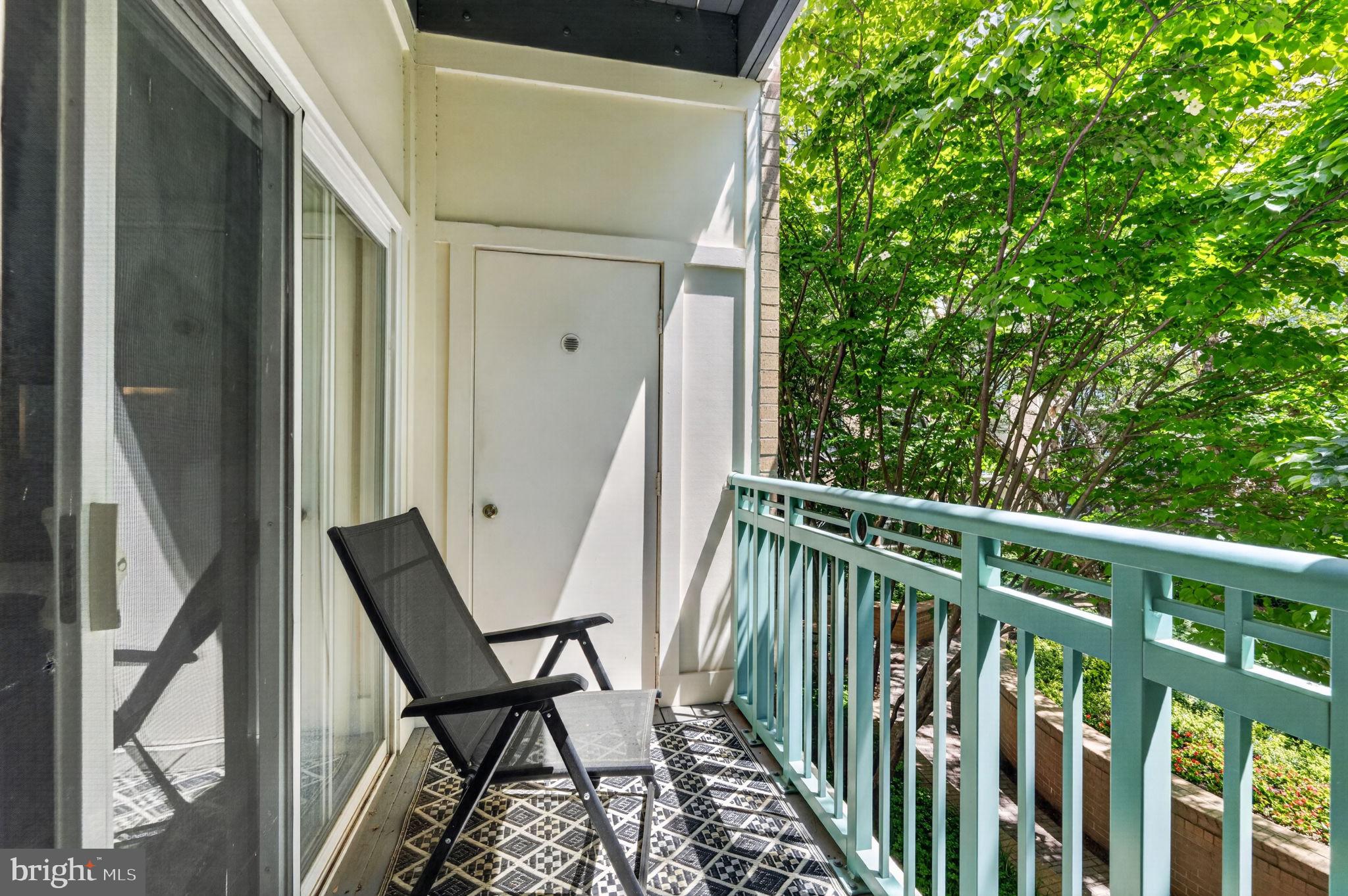 12000 MARKET STREET 266