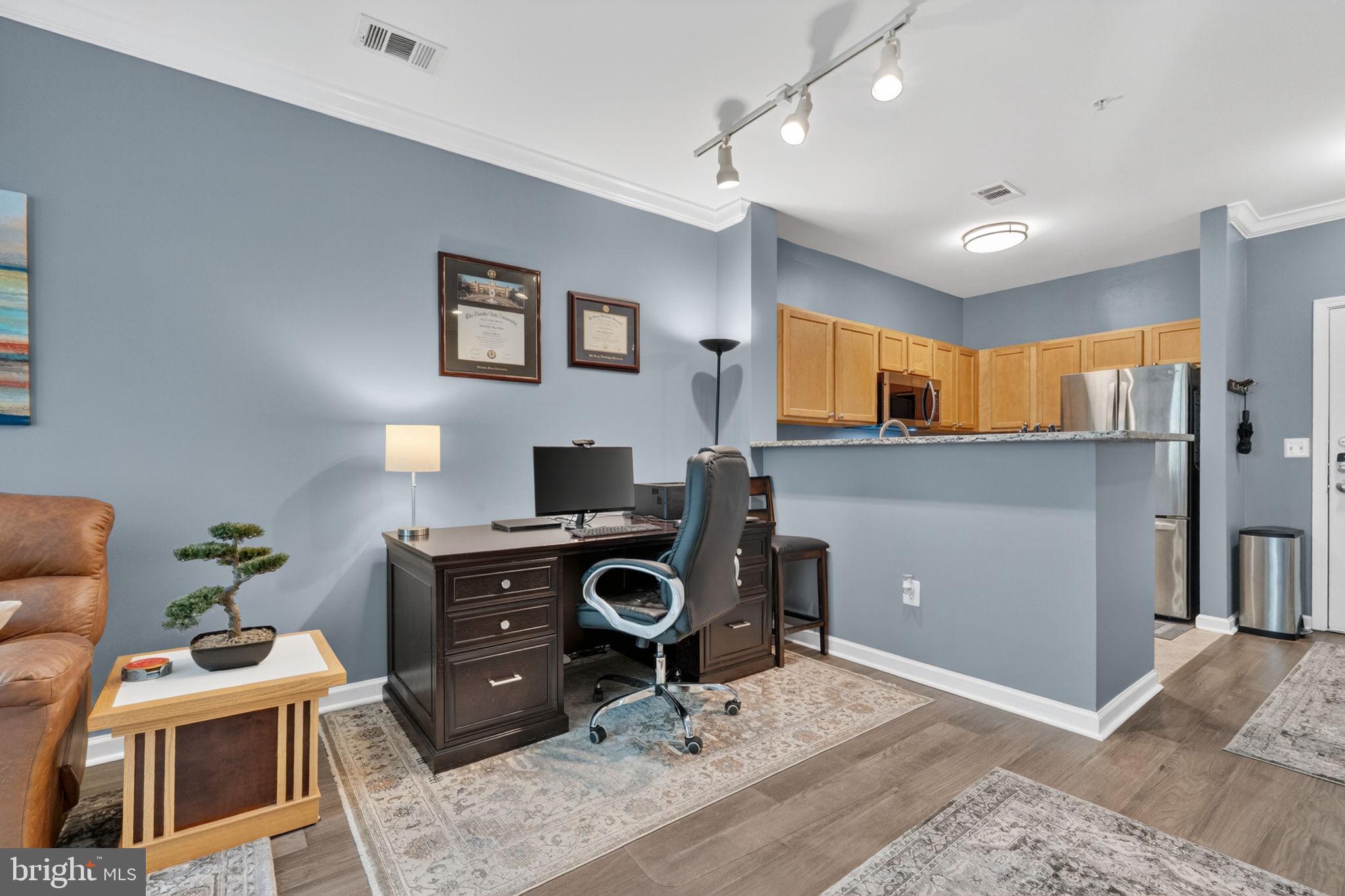 12000 MARKET STREET 266