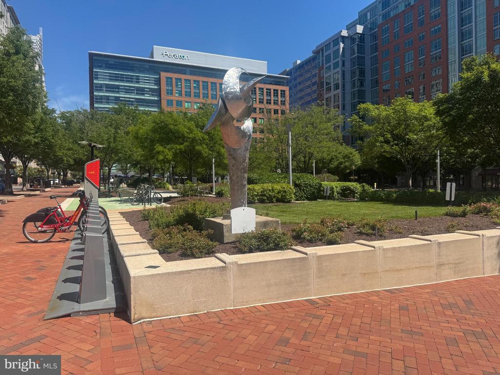 12000 MARKET STREET 266