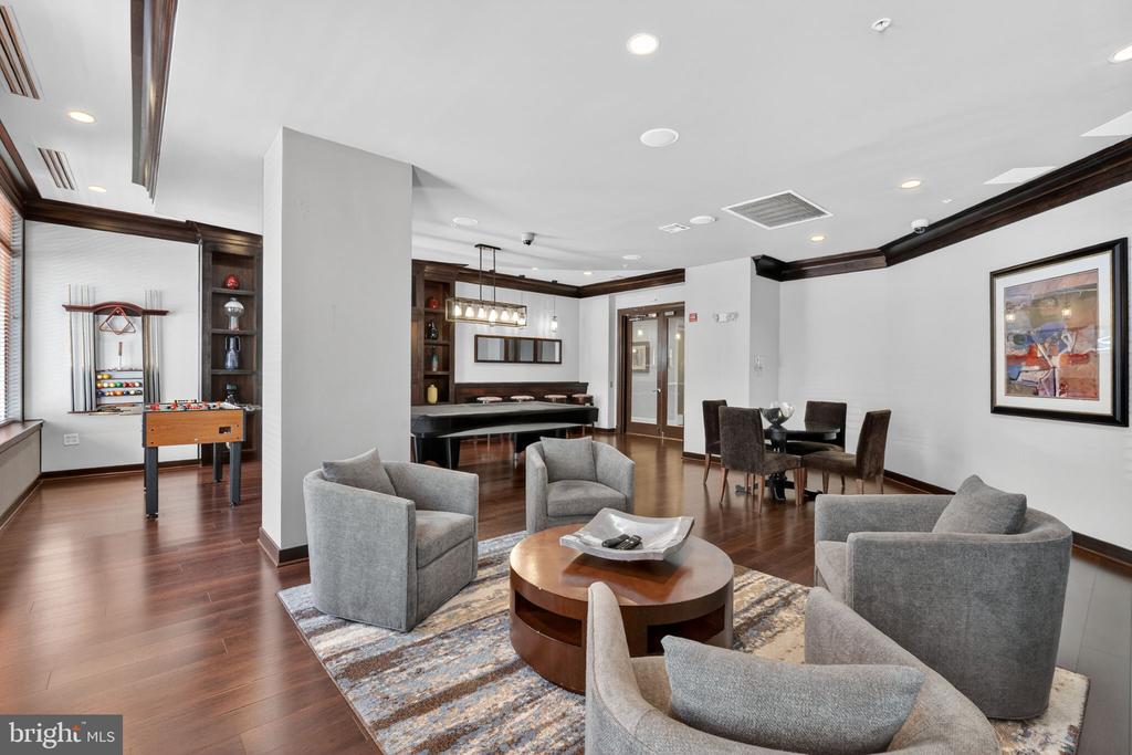 12000 MARKET STREET 266