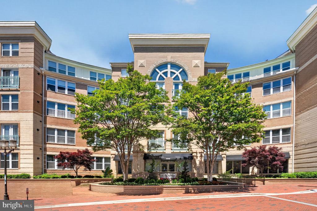 12000 MARKET STREET 266
