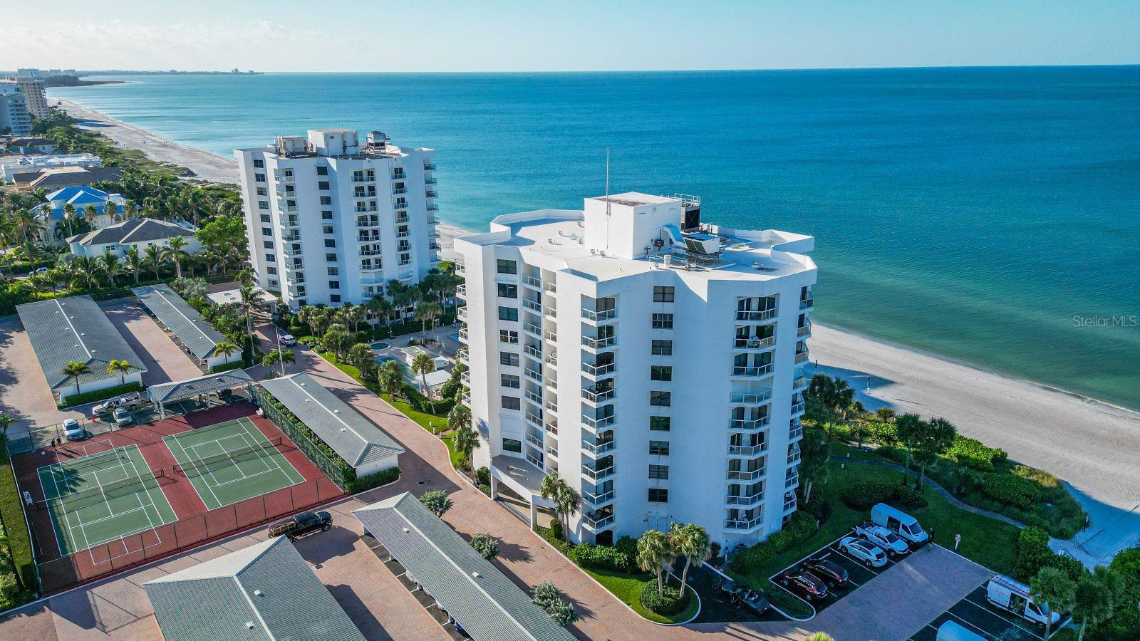 1050 LONGBOAT CLUB ROAD Unit: 904