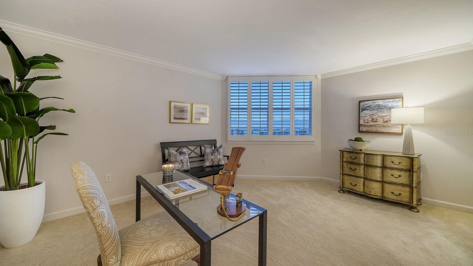 1050 LONGBOAT CLUB ROAD Unit: 904