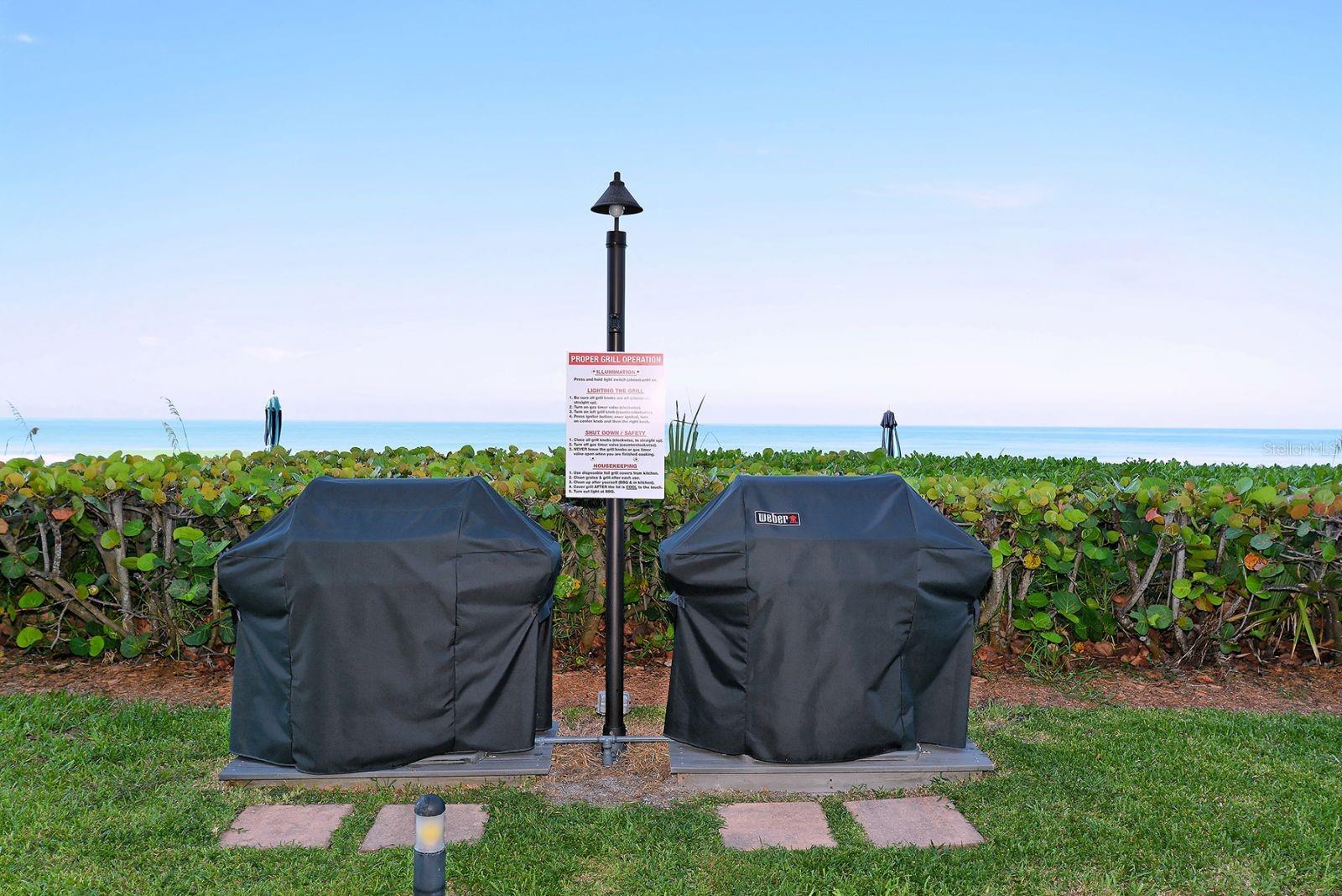 1050 LONGBOAT CLUB ROAD Unit: 904