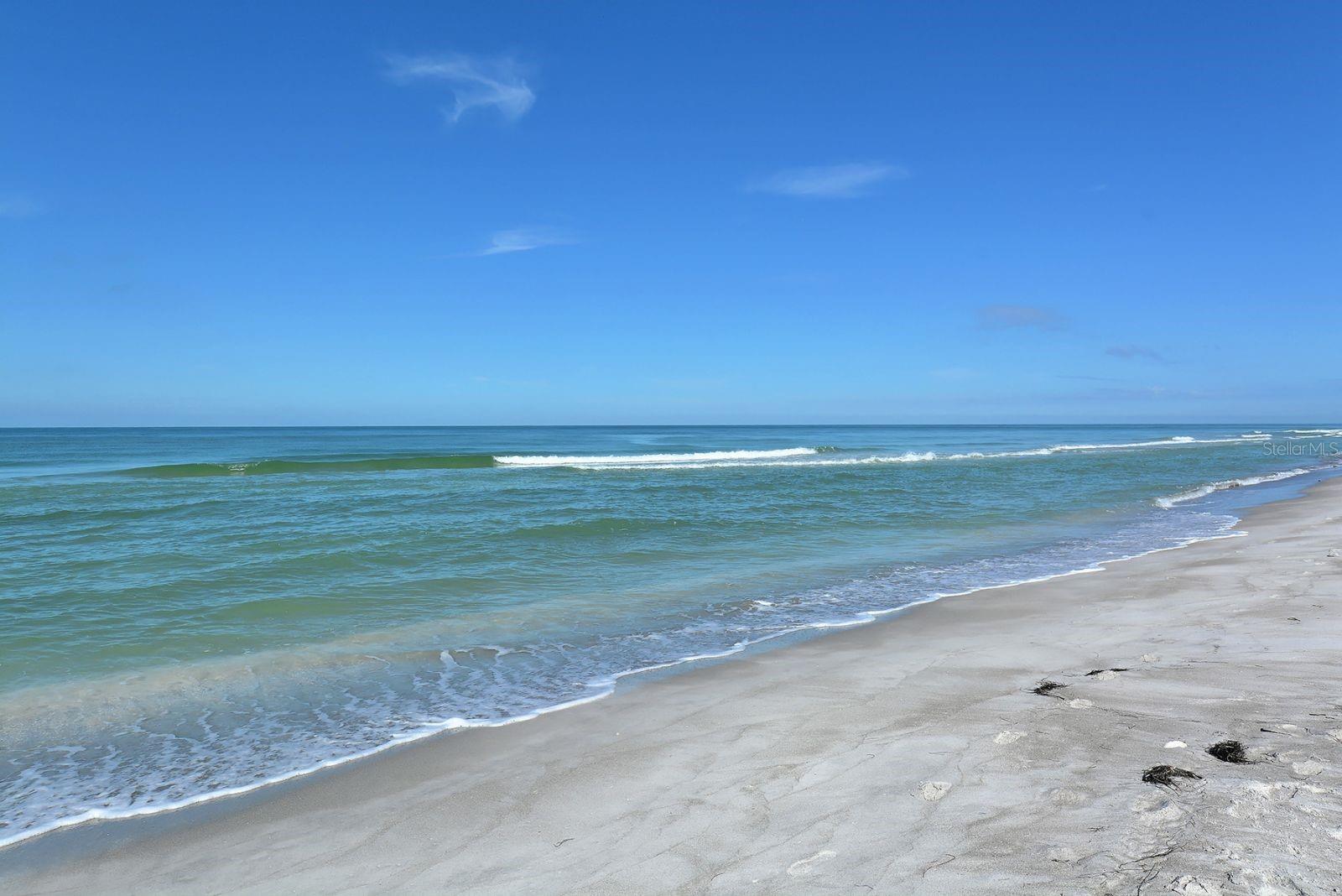 1050 LONGBOAT CLUB ROAD Unit: 904