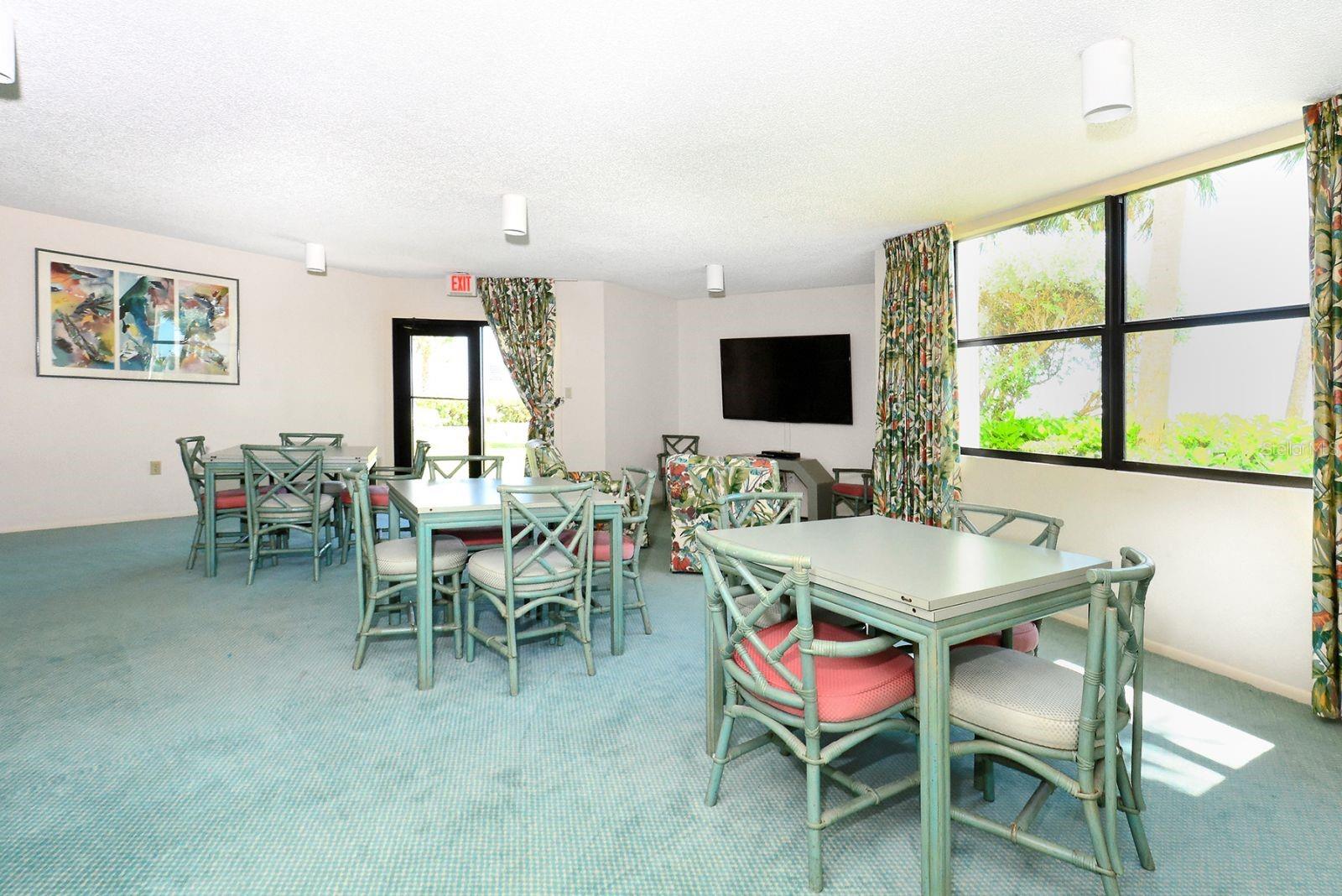 1050 LONGBOAT CLUB ROAD Unit: 904