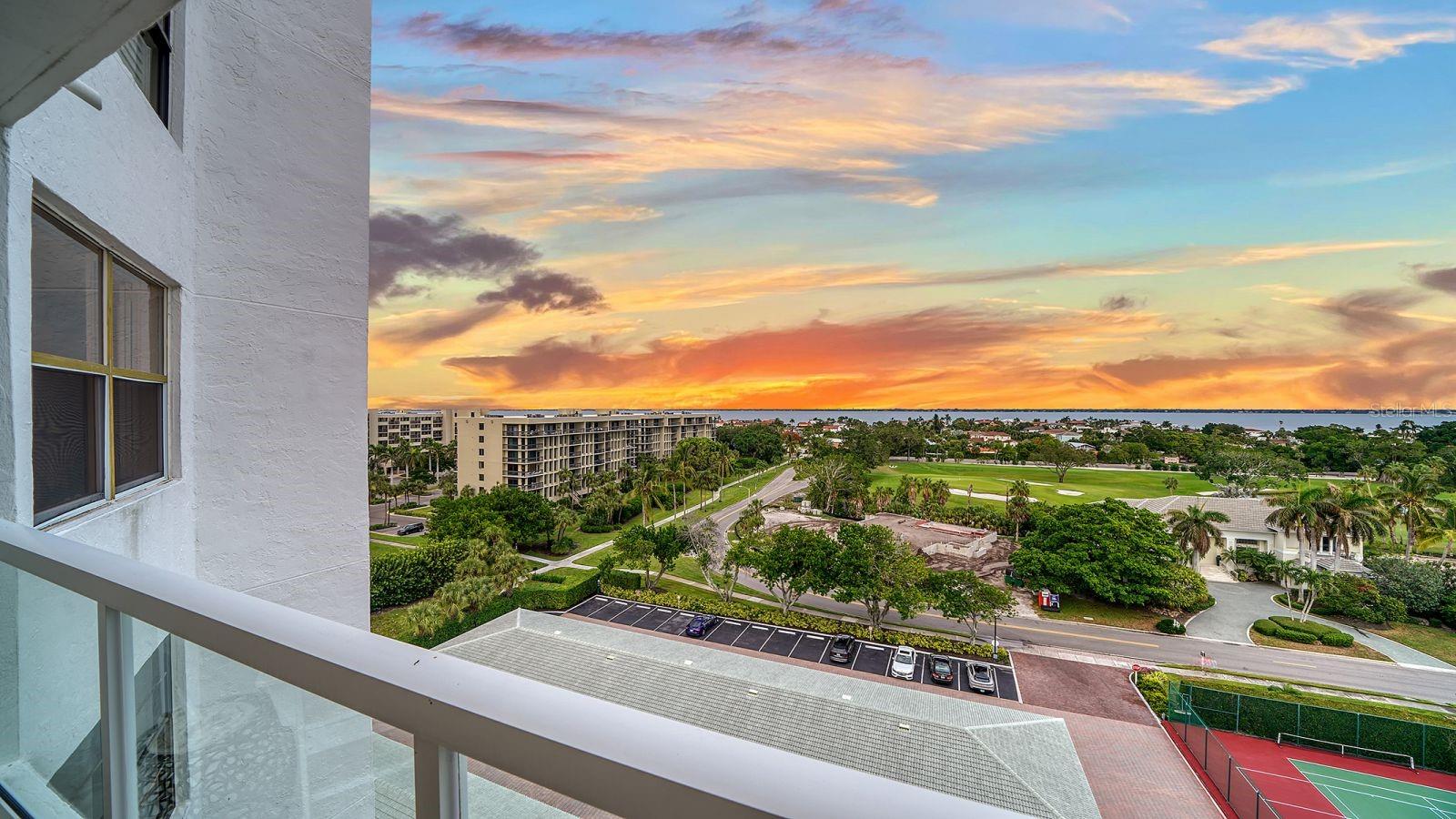 1050 LONGBOAT CLUB ROAD Unit: 904