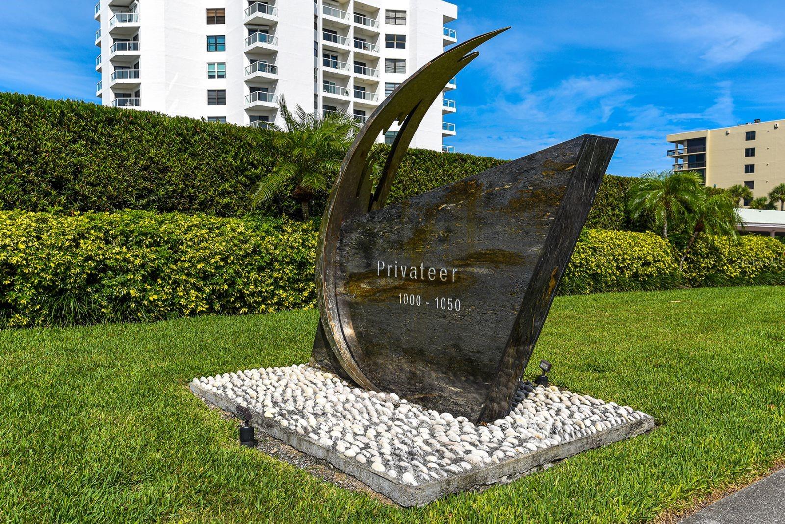 1050 LONGBOAT CLUB ROAD Unit: 904