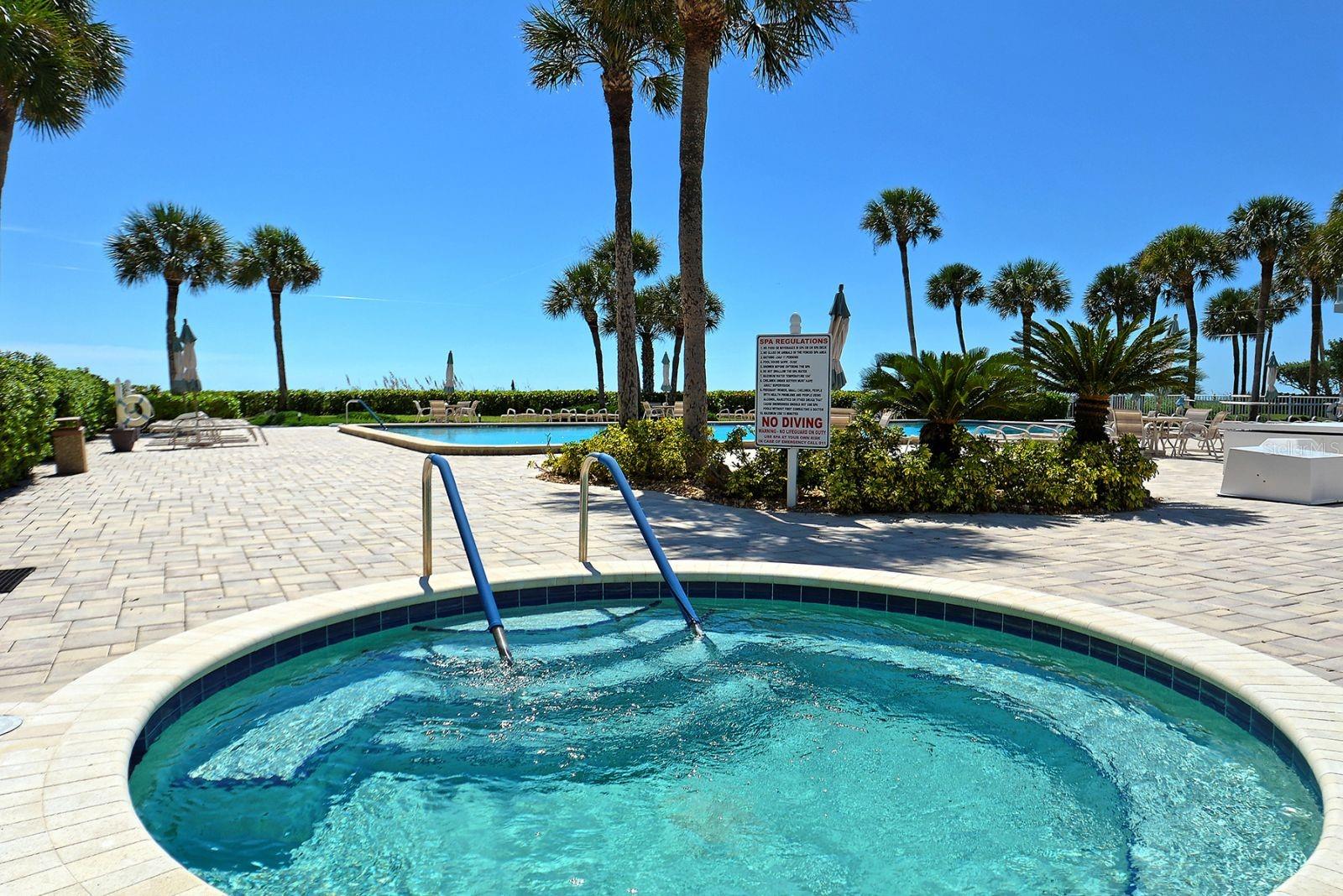 1050 LONGBOAT CLUB ROAD Unit: 904