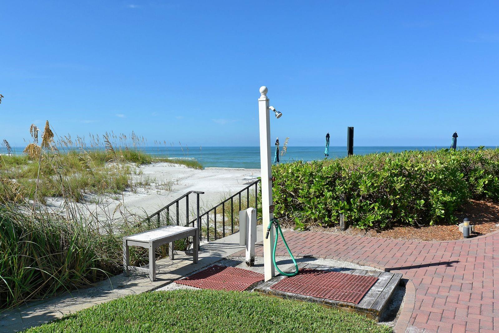 1050 LONGBOAT CLUB ROAD Unit: 904