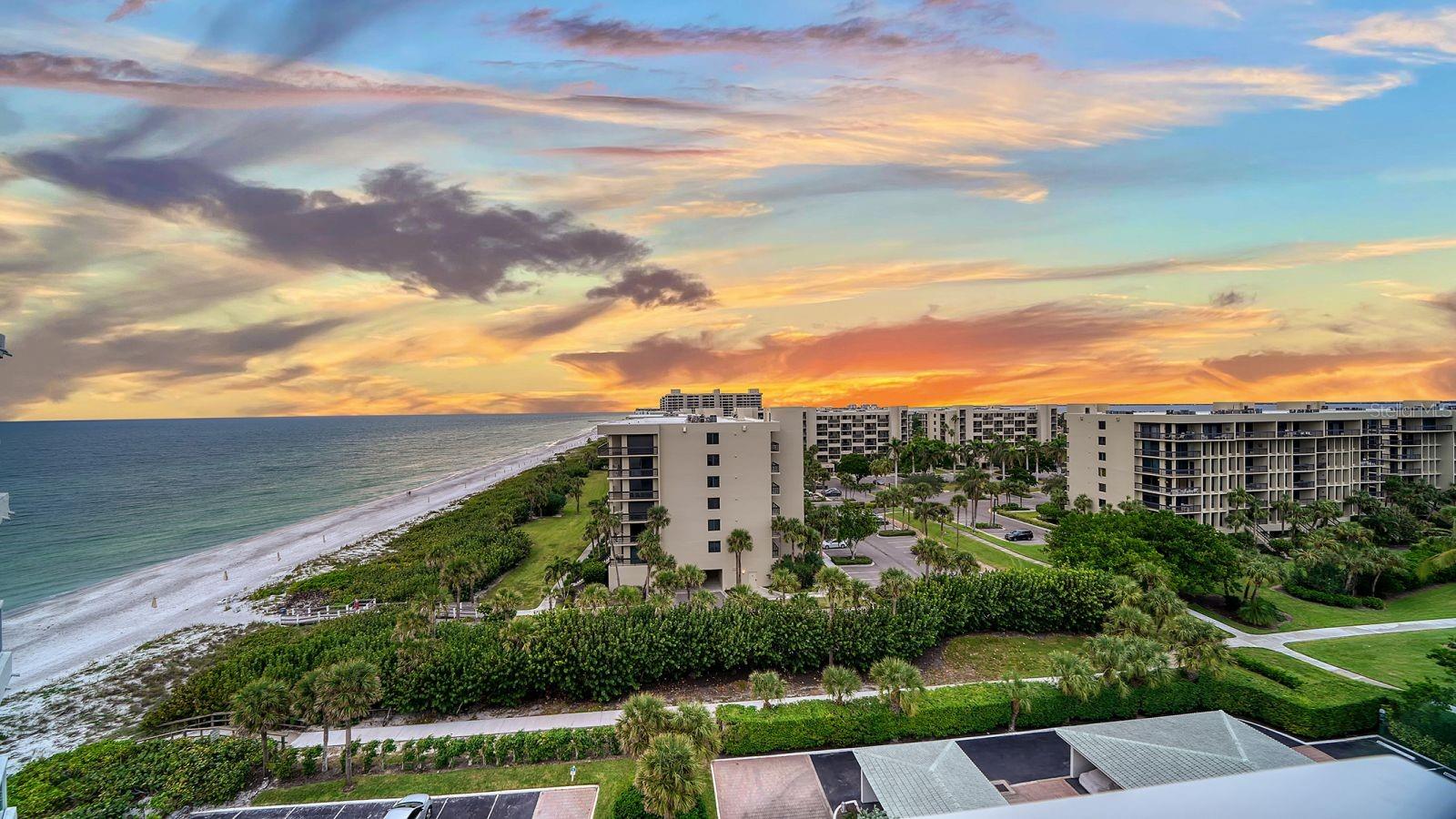 1050 LONGBOAT CLUB ROAD Unit: 904