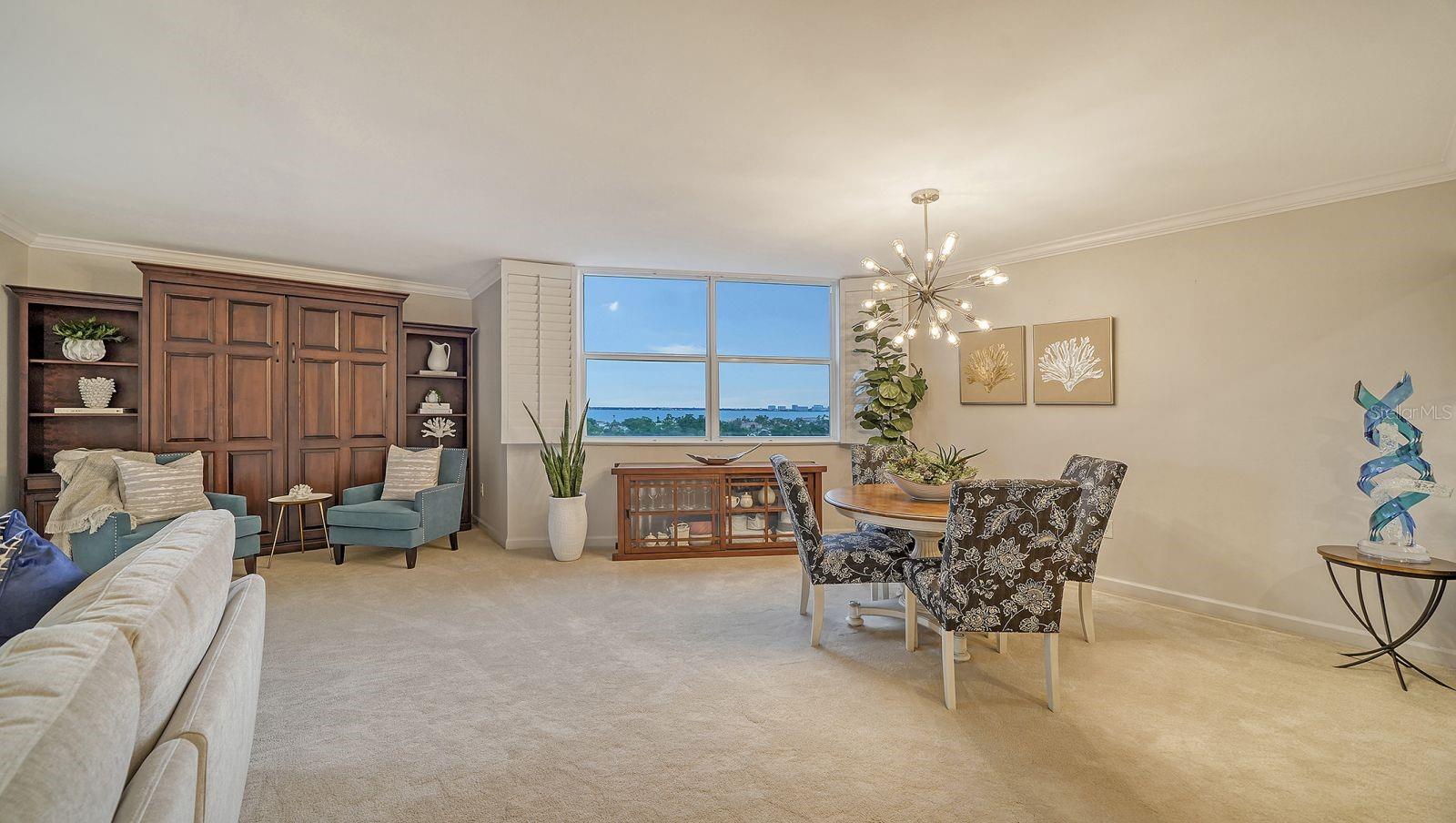 1050 LONGBOAT CLUB ROAD Unit: 904