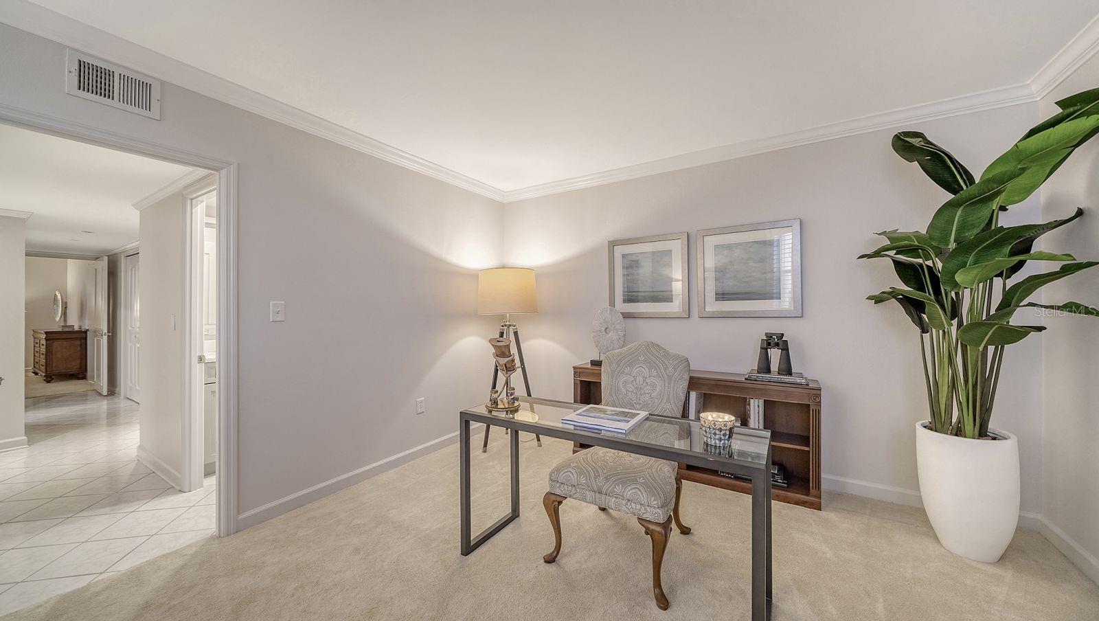 1050 LONGBOAT CLUB ROAD Unit: 904
