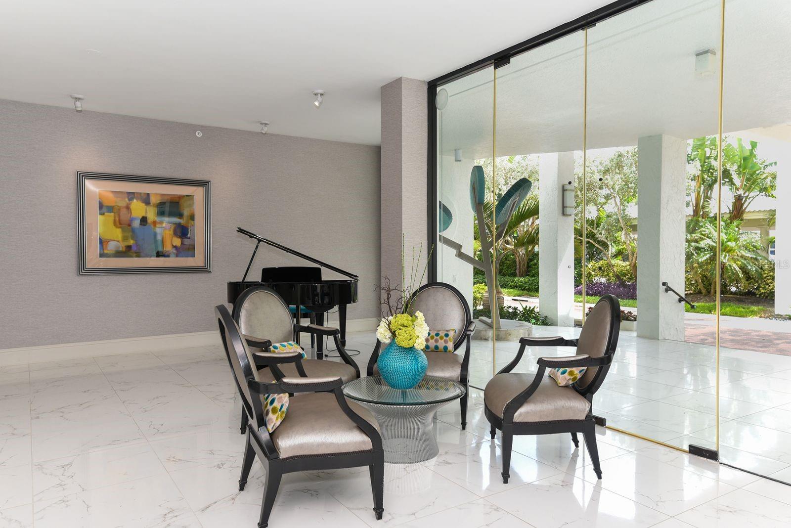 1050 LONGBOAT CLUB ROAD Unit: 904