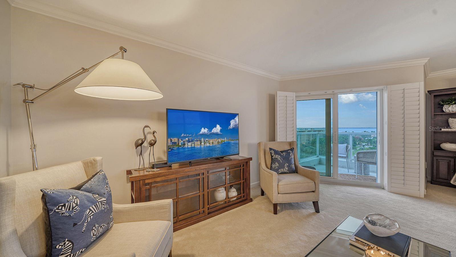 1050 LONGBOAT CLUB ROAD Unit: 904