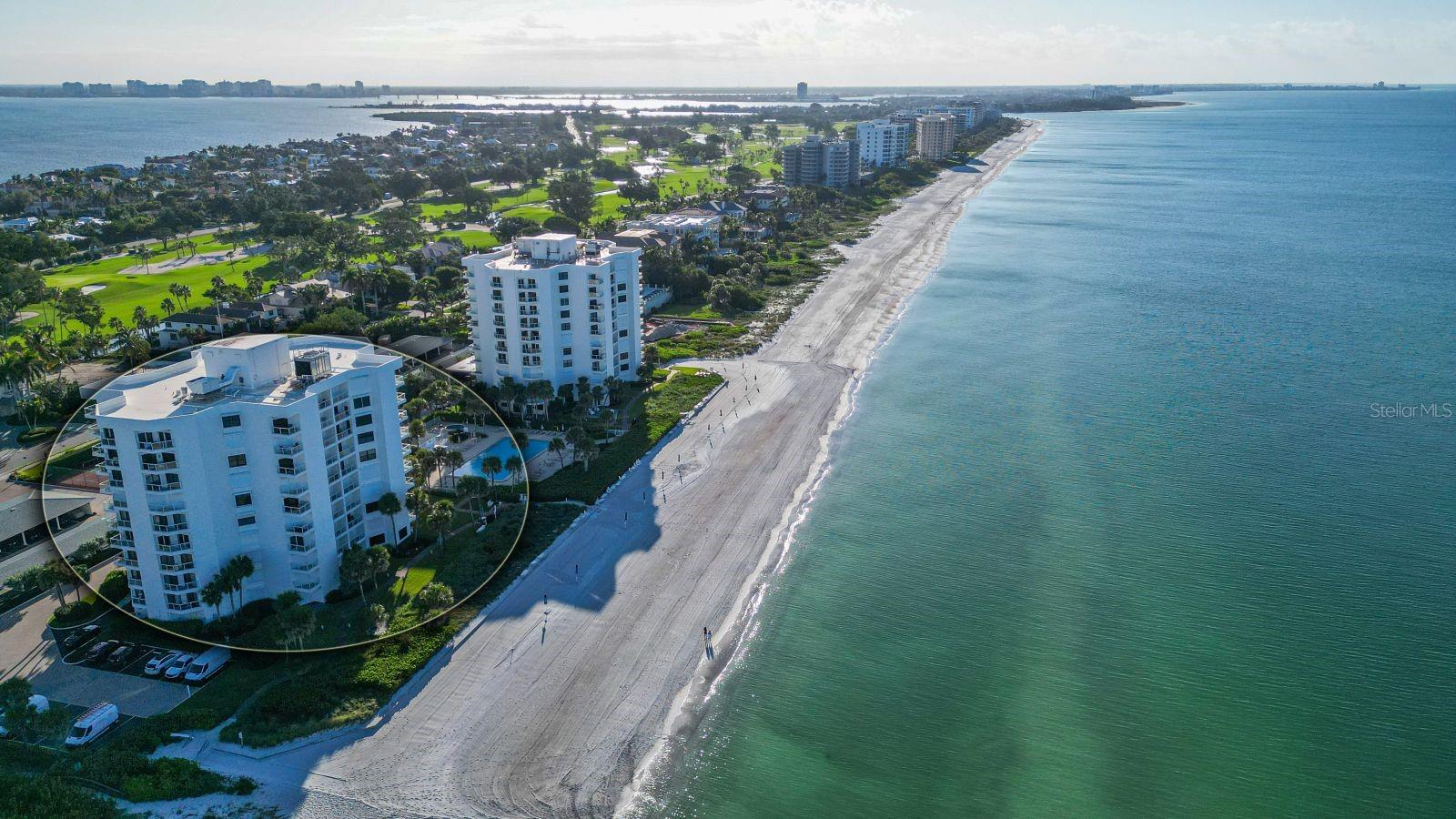1050 LONGBOAT CLUB ROAD Unit: 904
