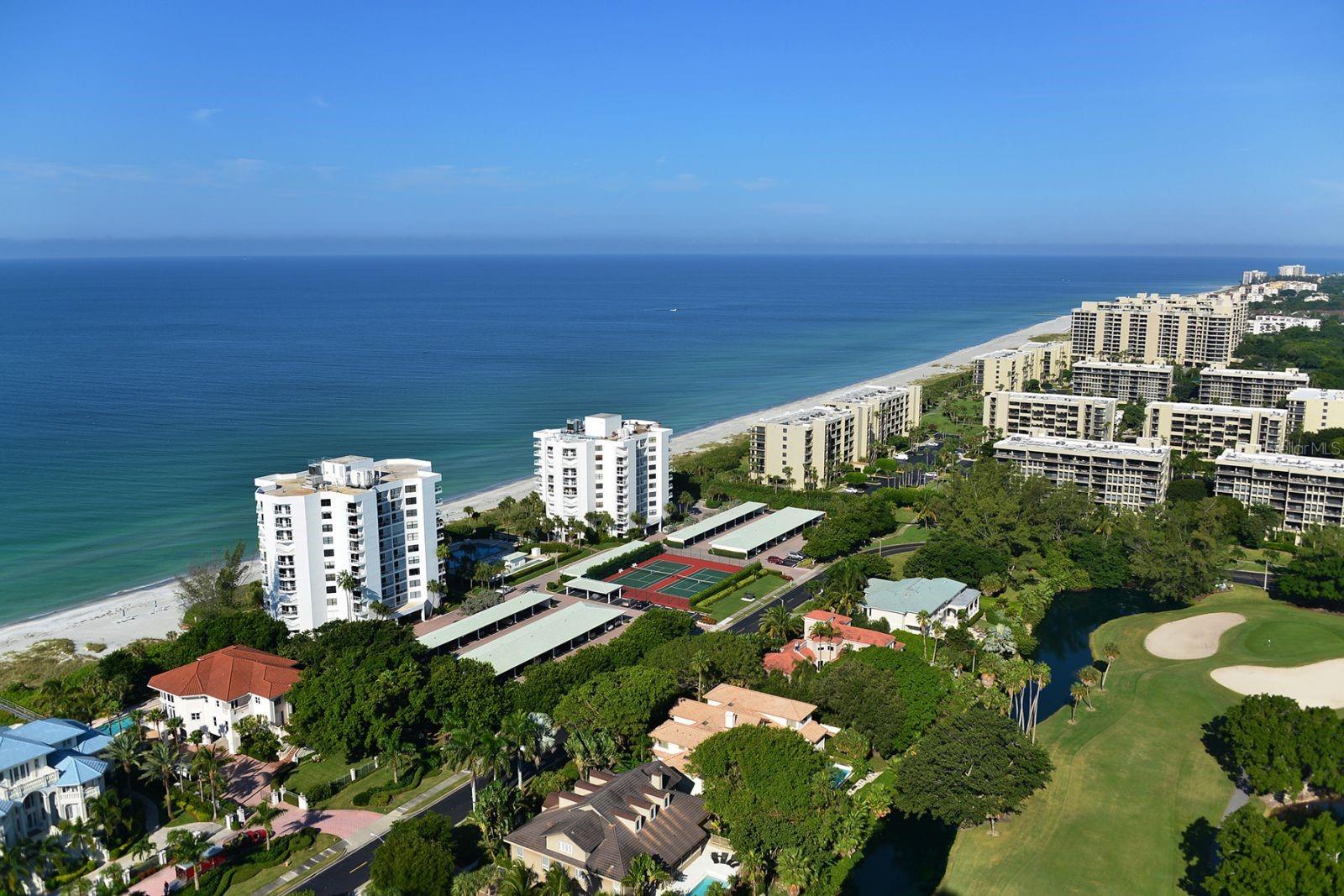 1050 LONGBOAT CLUB ROAD Unit: 904