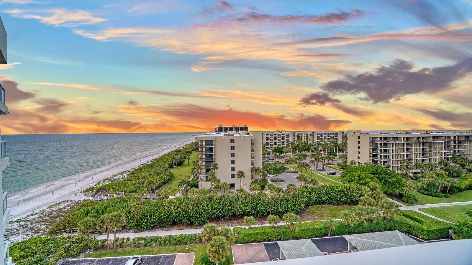 1050 LONGBOAT CLUB ROAD Unit: 904