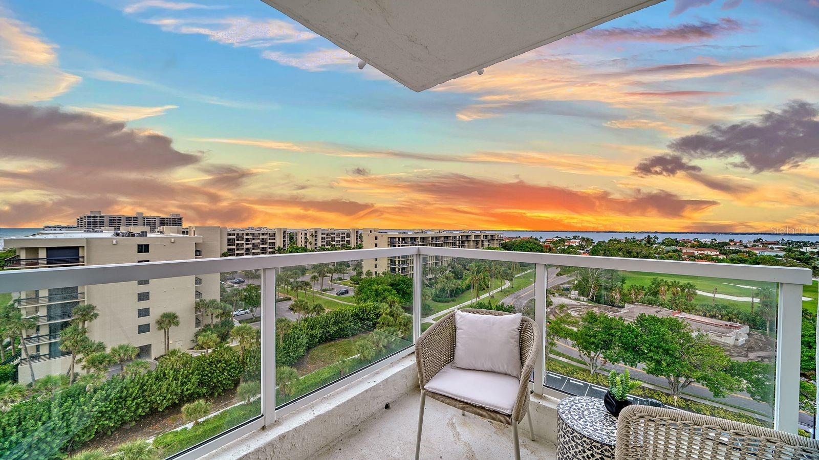 1050 LONGBOAT CLUB ROAD Unit: 904